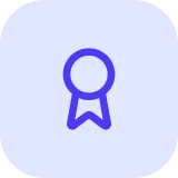 2000 +Programs icon